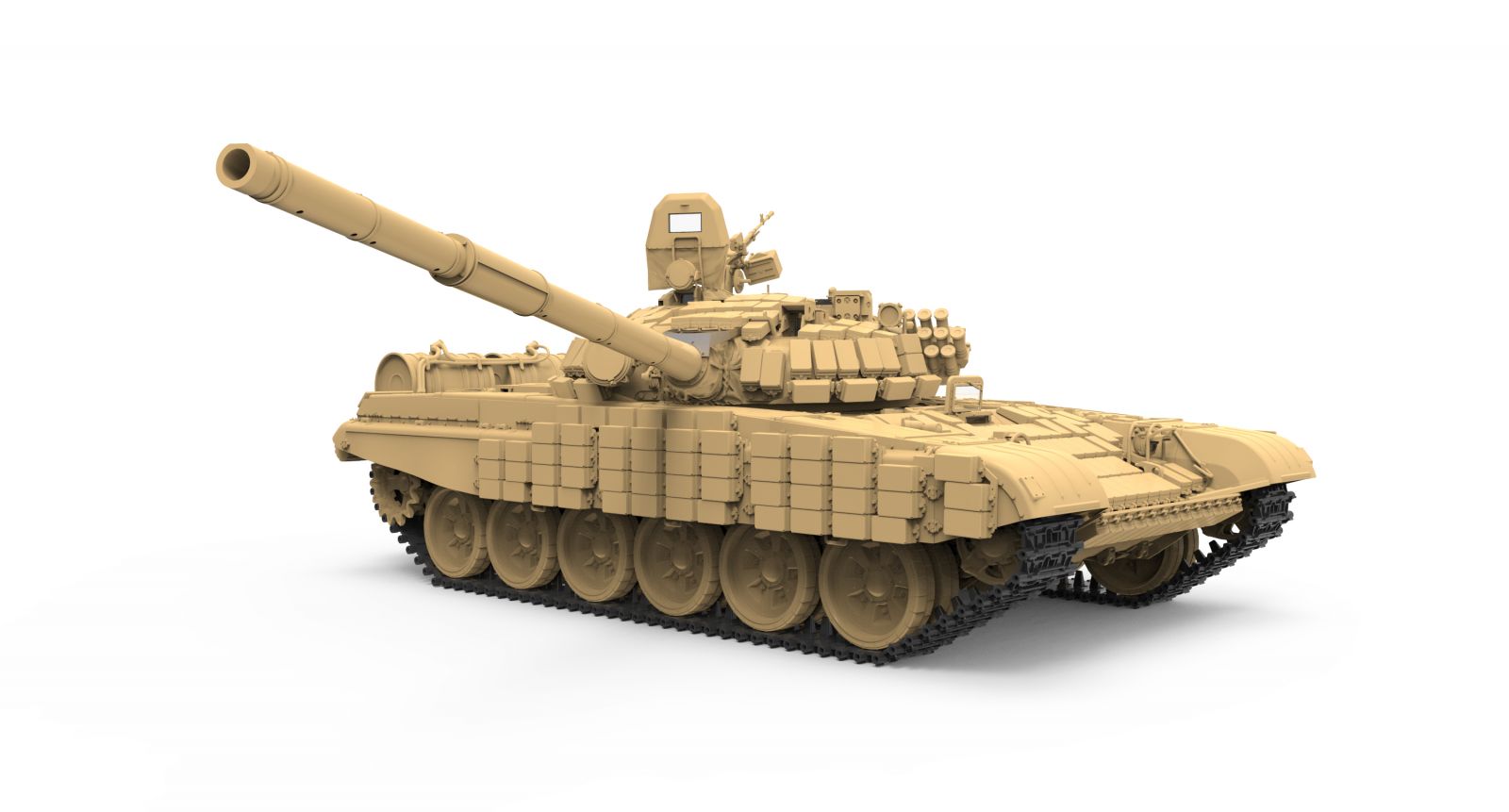 6215e2ba63d61.jpg