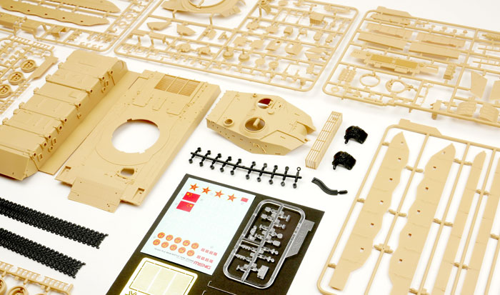 6215e2bae32b2.jpg 6215e2bae32b2.jpg