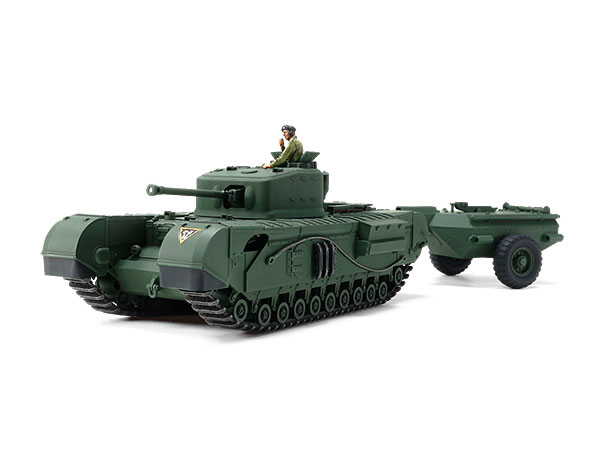 6215e2bfc83ba.jpg