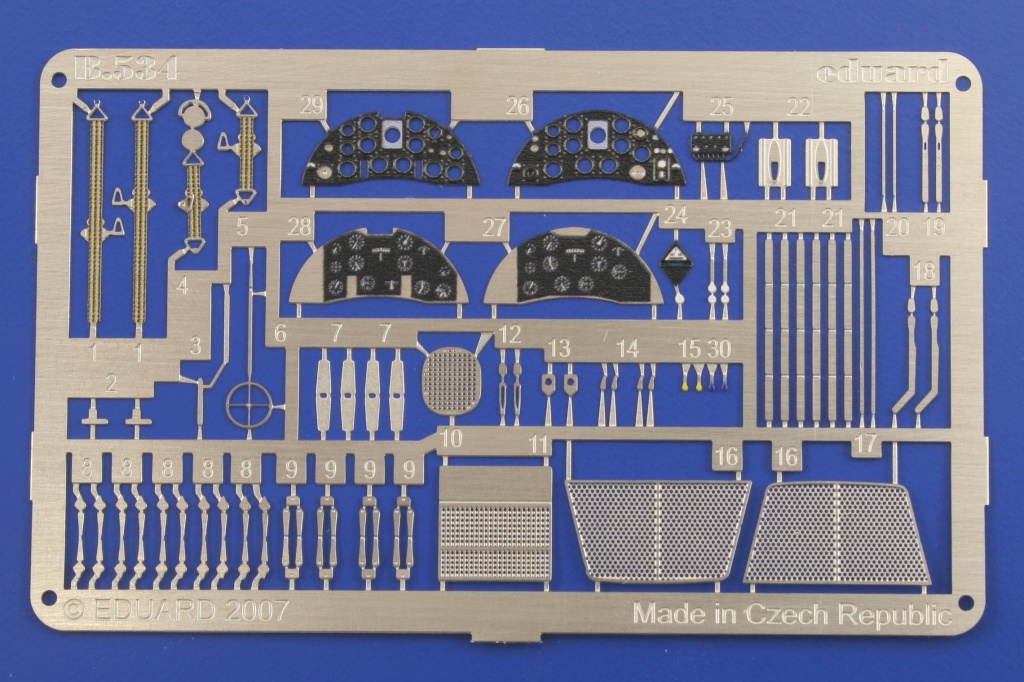 6215e2e8c6dc3.jpg