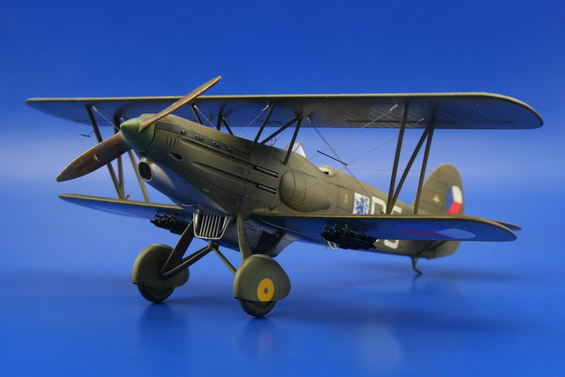 6215e2e8cdc30.jpg