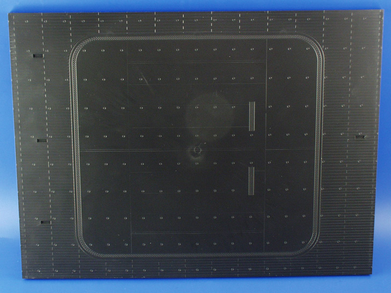 6215e2f9695ed.jpg