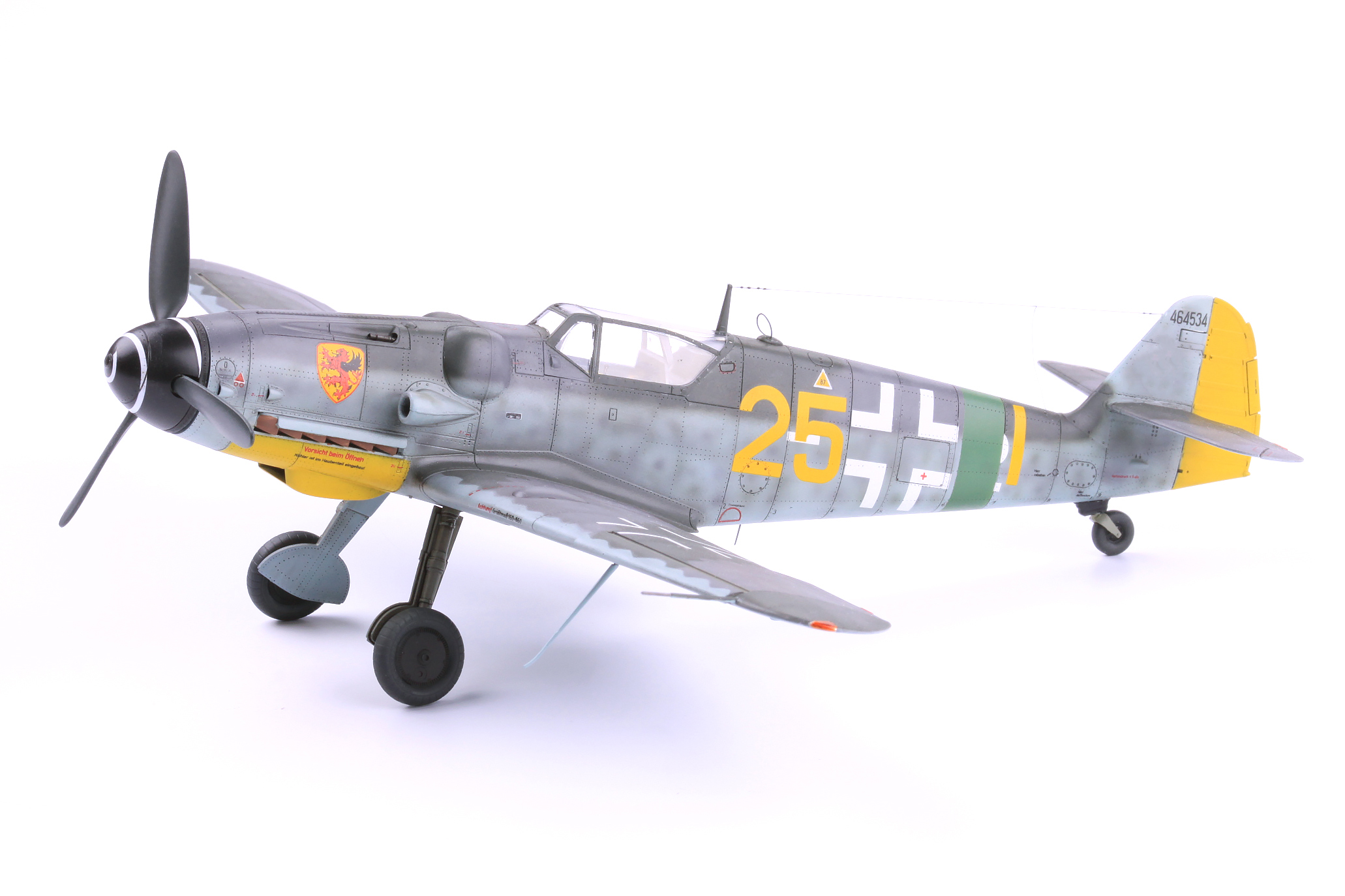 6215e2fea26fa.jpg