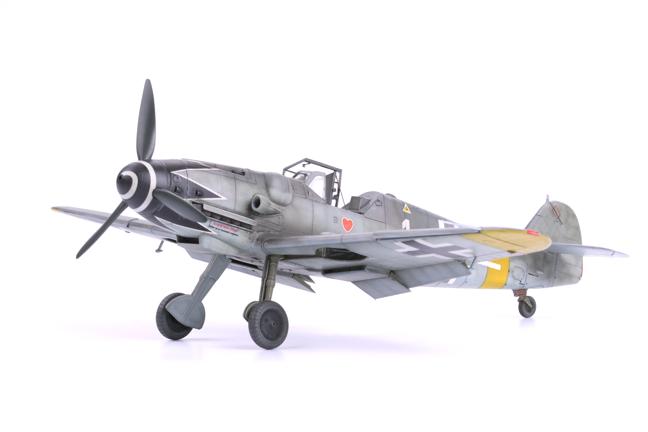 6215e2feaf3b3.jpg