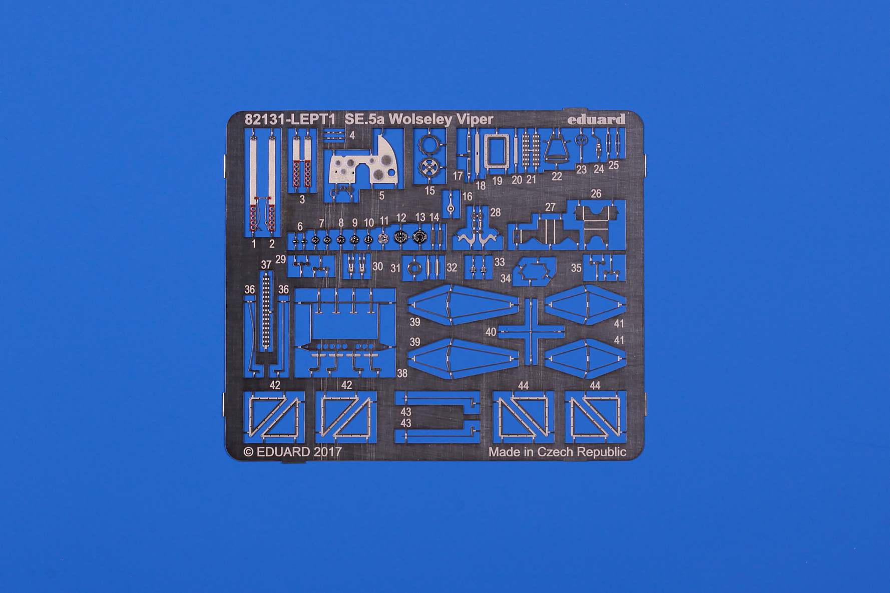 6215e2ff1bba0.jpg