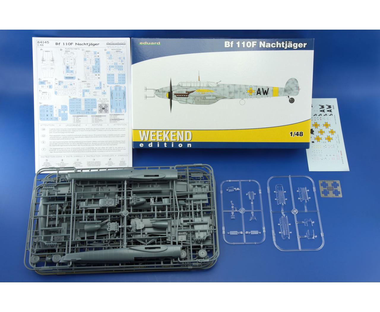 6215e305dc367.jpg