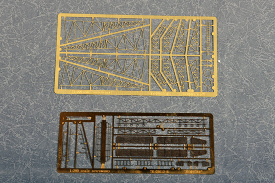 6215e30e47dc8.jpg