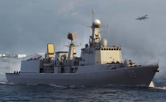 6215e30e5272e.jpg