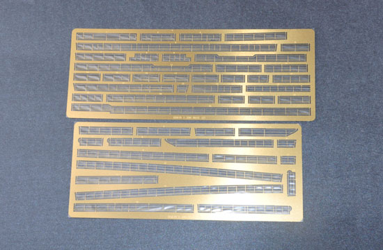6215e30e65934.jpg