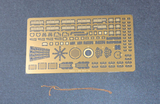 6215e30e6c4d5.jpg