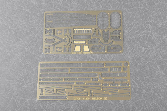 6215e31011166.jpg