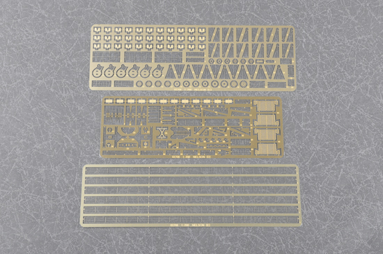 6215e3101e9a1.jpg
