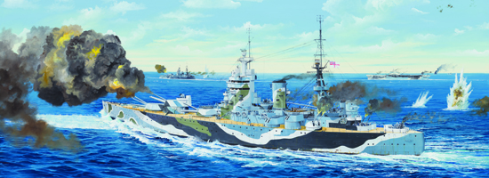 6215e31025750.jpg
