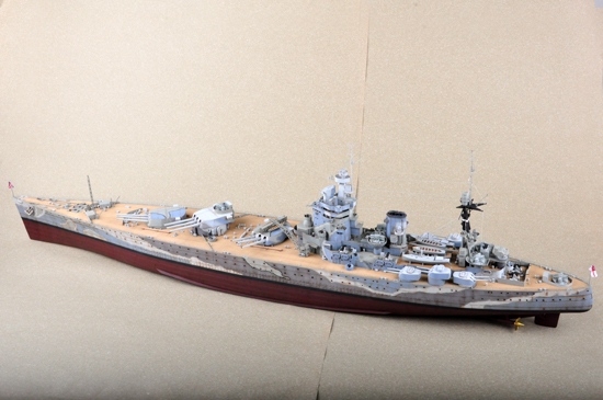 6215e31054516.jpg