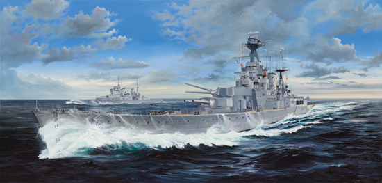 6215e3105b205.jpg