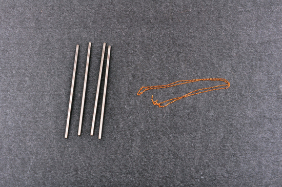 6215e31066dc0.jpg
