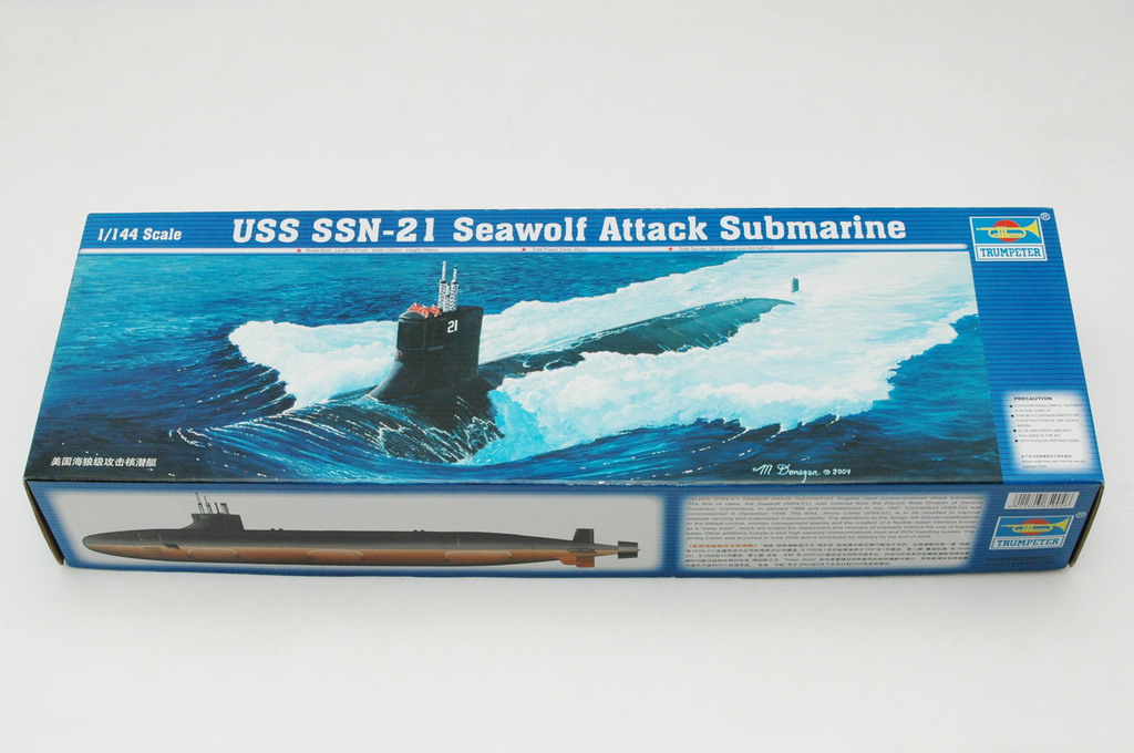 6215e31094163.jpg
