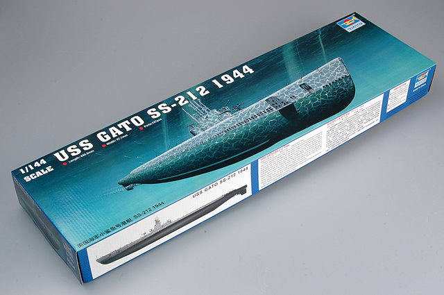 6215e310abebe.jpg