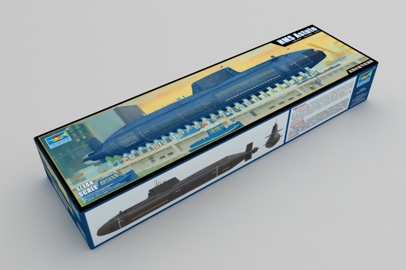 6215e310c64dd.jpg