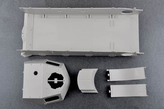 6215e31208c82.jpg
