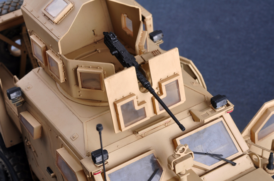6215e31539107.jpg