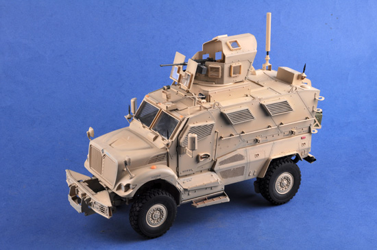 6215e3156ca3d.jpg
