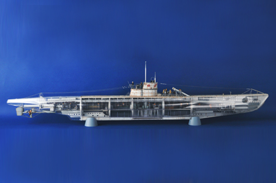 6215e3159bd4c.jpg
