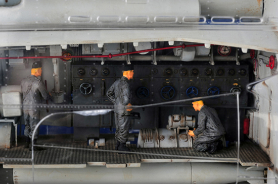 6215e315db53f.jpg