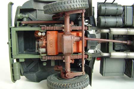 6215e3195d83d.jpg