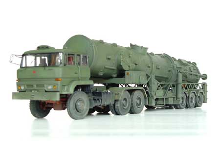 6215e319631c3.jpg