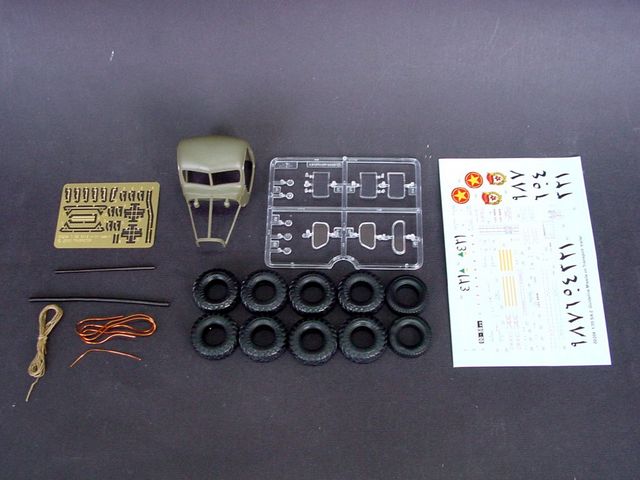 6215e319a1af2.jpg