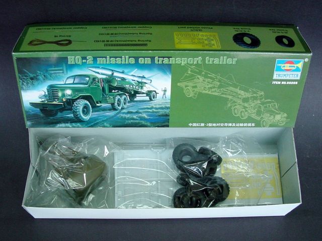 6215e319afab8.jpg