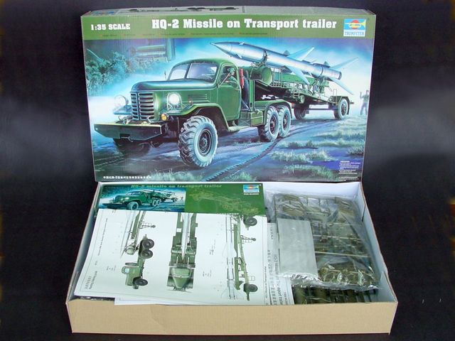6215e319b41be.jpg