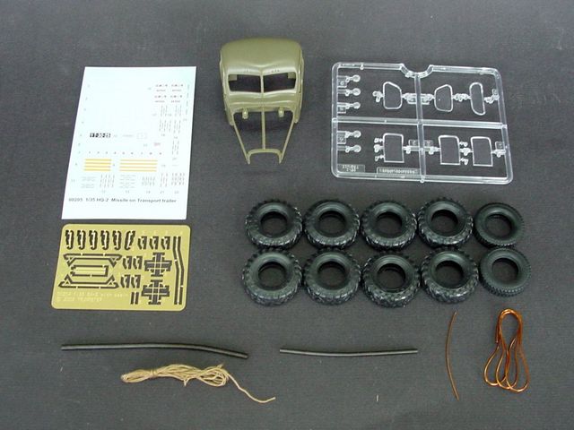 6215e319bb79f.jpg