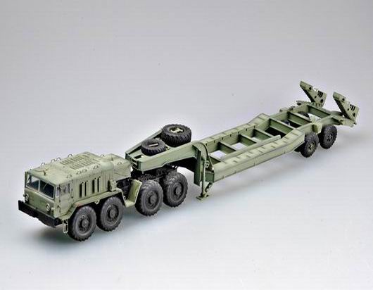 6215e31a51ce2.jpg