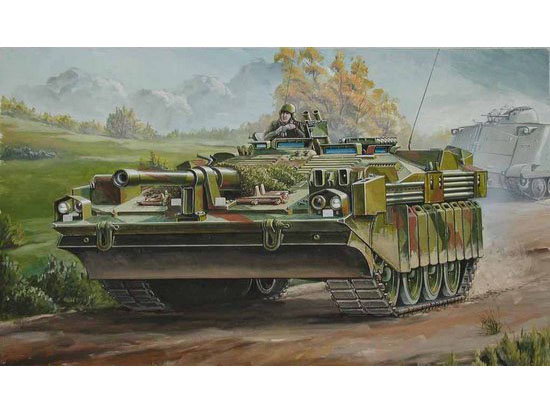 6215e31cabc74.jpg