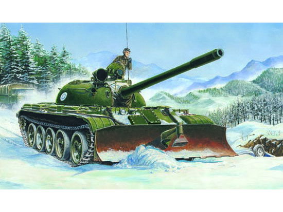 6215e31ce76aa.jpg