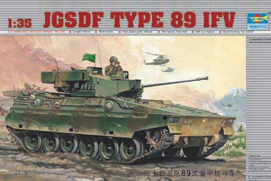 6215e31d0dc10.jpg