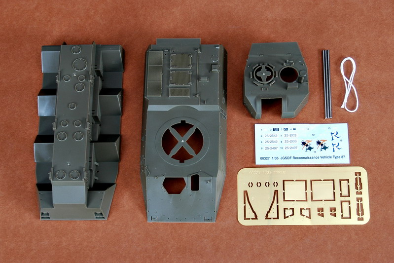 6215e31d2defd.jpg