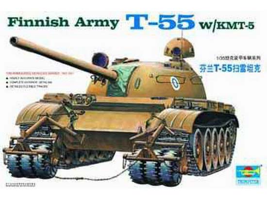6215e31d98945.jpg