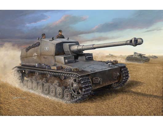 6215e31de20dd.jpg