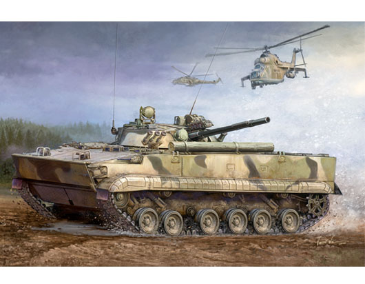 6215e3201fb4f.jpg