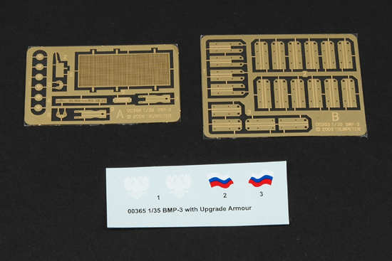 6215e320513eb.jpg