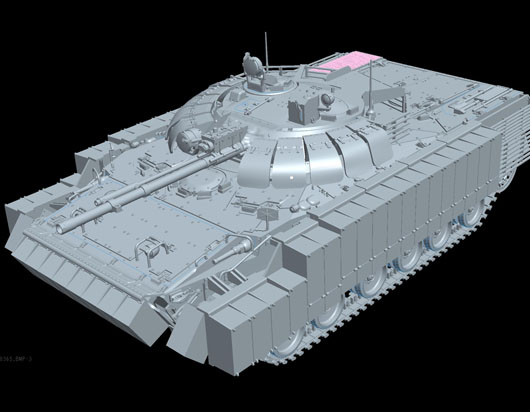 6215e32059816.jpg