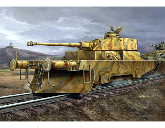 6215e320adccf.jpg