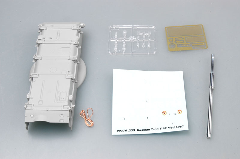 6215e32552987.jpg