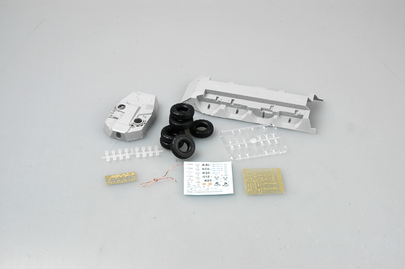 6215e326dd5c9.jpg