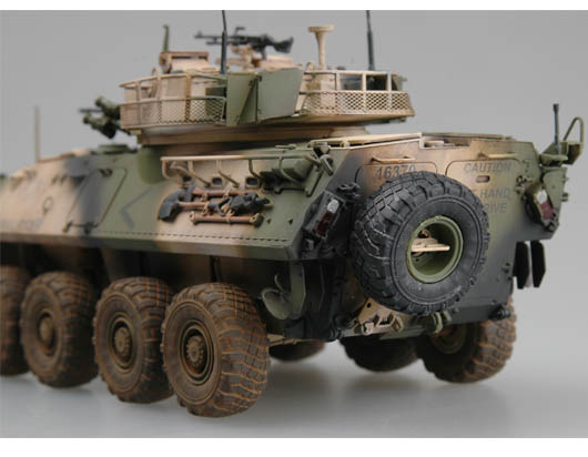 6215e327ad170.jpg