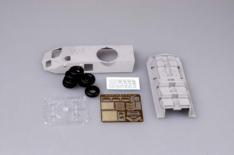 6215e327baa22.jpg
