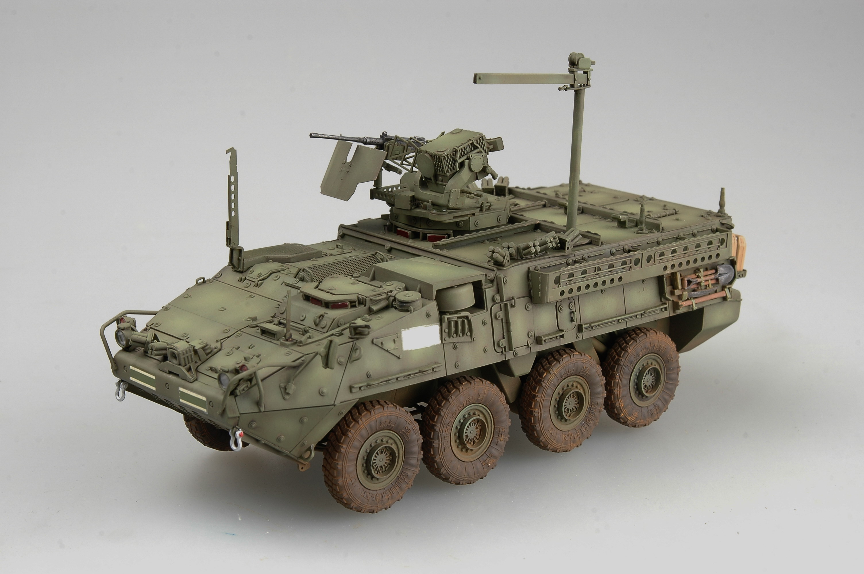 6215e32810682.jpg